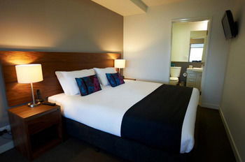 Quest Dubbo Serviced Apartments - Accommodation Gladstone 5