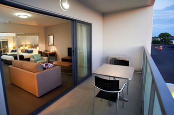 Quest Dubbo Serviced Apartments - Accommodation Gladstone 6