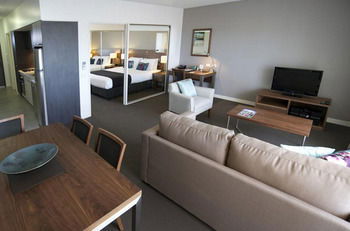 Quest Dubbo Serviced Apartments - Accommodation Gladstone 7