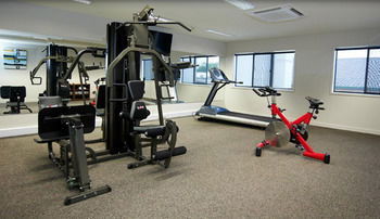 Quest Dubbo Serviced Apartments - Accommodation Gladstone 8