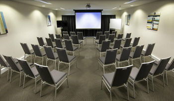 Quest Dubbo Serviced Apartments - Accommodation Gladstone 12