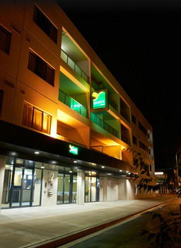 Quest Dubbo Serviced Apartments - Accommodation Gladstone 13