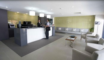 Quest Dubbo Serviced Apartments - Accommodation Gladstone 14