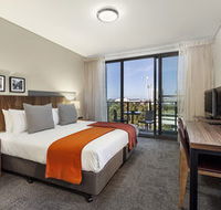 Quest At Sydney Olympic Park - Accommodation Gladstone