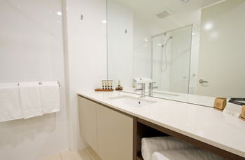 Remington Motor Inn - Accommodation Gladstone 69