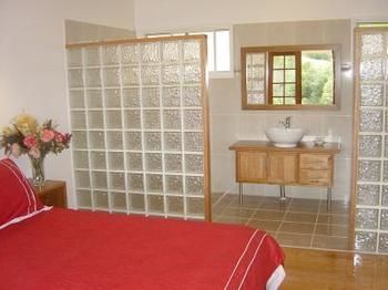 Coverdales B & B At Eumundi - Accommodation Gladstone 0