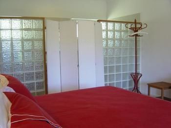 Coverdales B & B At Eumundi - Accommodation Gladstone 4