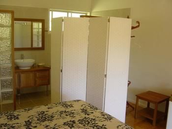 Coverdales B & B At Eumundi - Accommodation Gladstone 5