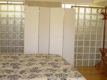 Coverdales B & B At Eumundi - Accommodation Gladstone 6