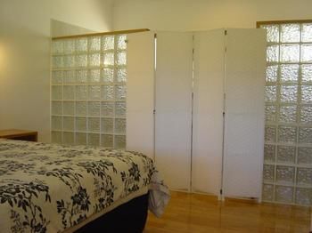 Coverdales B & B At Eumundi - Accommodation Gladstone 7