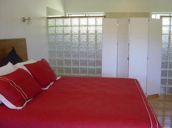Coverdales B & B At Eumundi - Accommodation Gladstone 8