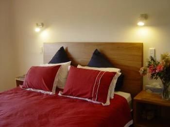 Coverdales B & B At Eumundi - Accommodation Gladstone 11