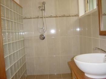 Coverdales B & B At Eumundi - Accommodation Gladstone 13
