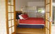 Coverdales B & B At Eumundi - thumb 25