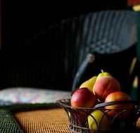 Argyles Yarra Valley - Yambacoona Homestead - Accommodation Gladstone