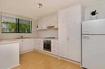 Headland Gardens Holiday Resort - Accommodation Gladstone 8