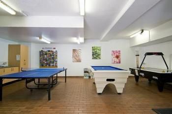 Headland Gardens Holiday Resort - Accommodation Gladstone 10
