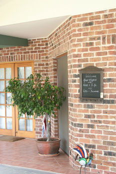 Hunter Valley Bed & Breakfast - Accommodation Gladstone 7