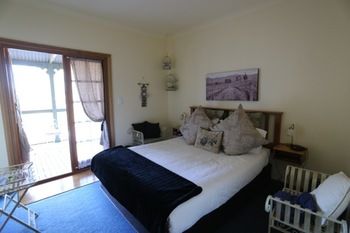 Hunter Valley Bed & Breakfast - Accommodation Gladstone 8