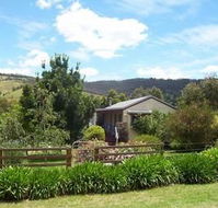 Yarraglen BnB - Accommodation Gladstone