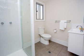 Emu Plains NSW Accommodation Gladstone