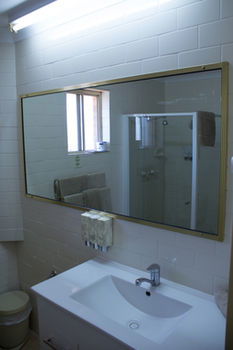 Shearing Shed Motor Inn - Accommodation Gladstone 3