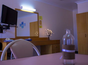Shearing Shed Motor Inn - Accommodation Gladstone 13