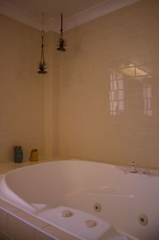 Shearing Shed Motor Inn - Accommodation Gladstone 14