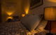 Shearing Shed Motor Inn - thumb 26
