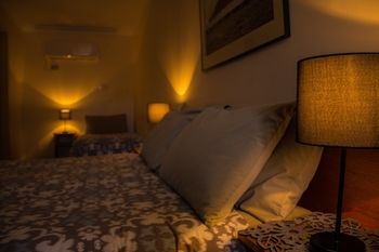 Shearing Shed Motor Inn - Accommodation Gladstone 26