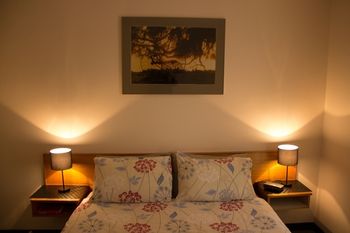 Shearing Shed Motor Inn - Accommodation Gladstone 27