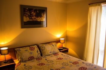Shearing Shed Motor Inn - Accommodation Gladstone 46