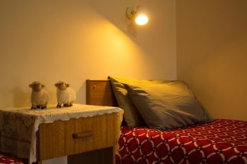 Shearing Shed Motor Inn - Accommodation Gladstone 47