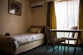Shearing Shed Motor Inn - Accommodation Gladstone 53