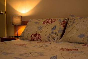 Shearing Shed Motor Inn - Accommodation Gladstone 59