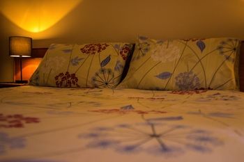 Shearing Shed Motor Inn - Accommodation Gladstone 61