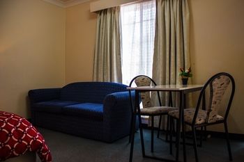 Shearing Shed Motor Inn - Accommodation Gladstone 65