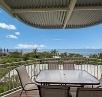 Andari - Accommodation Gladstone