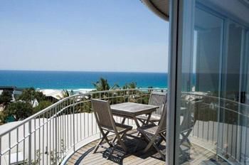 Andari - Accommodation Gladstone 1