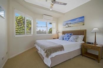 Andari - Accommodation Gladstone 3