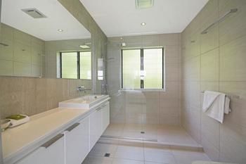 Andari - Accommodation Gladstone 4
