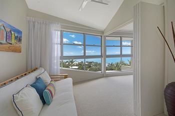 Andari - Accommodation Gladstone 5