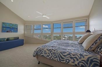 Andari - Accommodation Gladstone 6