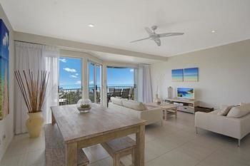 Andari - Accommodation Gladstone 7
