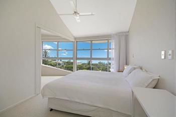 Andari - Accommodation Gladstone 8