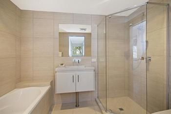 Andari - Accommodation Gladstone 9