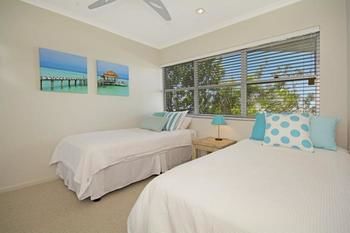 Andari - Accommodation Gladstone 10