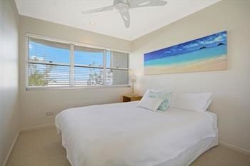 Andari - Accommodation Gladstone 11