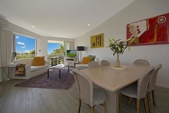 Andari - Accommodation Gladstone 12