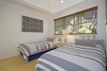 Andari - Accommodation Gladstone 13